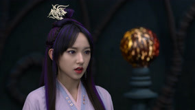 Tập 19
