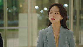 Tập 3