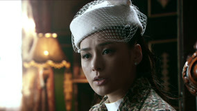 Tập 12