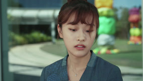 Tập 5