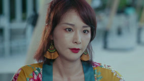 Tập 21