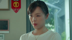 Tập 28