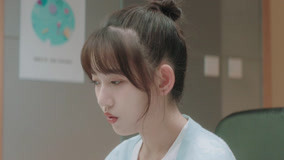 Tập 23