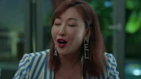 Tập 30