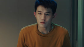 Tập 8