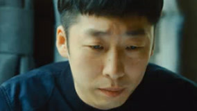Tập 2