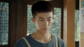 Tập 35