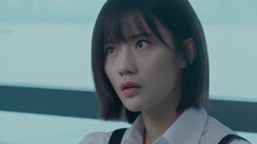 Tập 9
