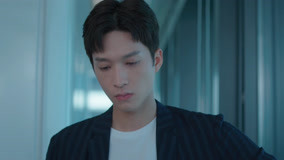 Tập 13