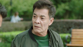 Tập 8