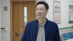 Tập 9