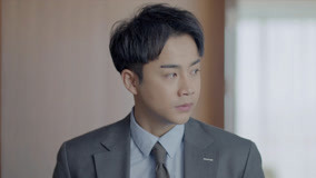 Tập 7
