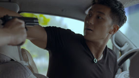 Tập 4