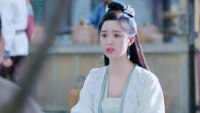 Tập 15