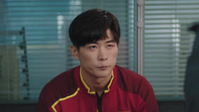 Tập 10