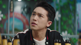 Tập 35