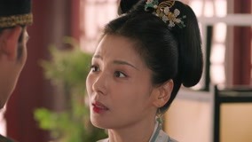 Tập 8