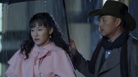 Tập 21