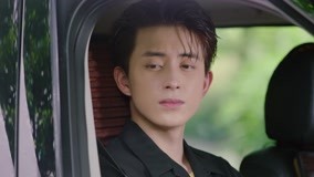 Tập 12