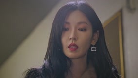 Tập 3