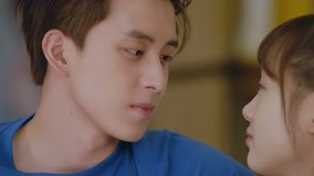Tập 24