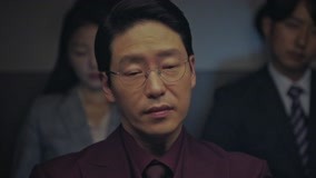 Tập 20