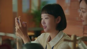 Tập 6