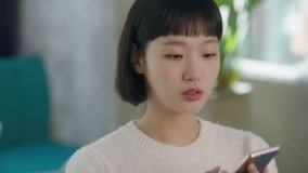 Tập 7