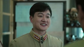 Tập 31