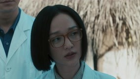 Tập 38