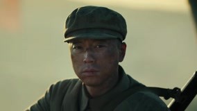 Tập 6