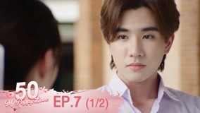 Tập 7