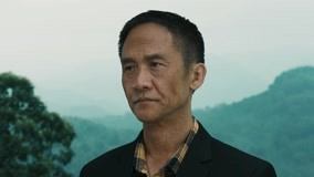 Tập 45