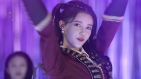 Tập 13