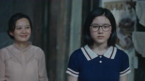 Tập 5