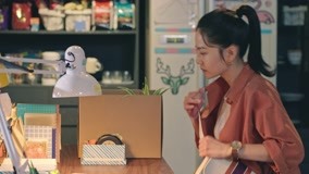Tập 4