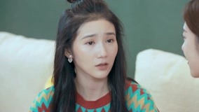 Tập 2