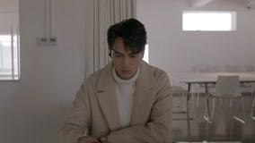 Tập 24