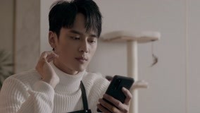 Tập 9