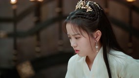 Tập 35