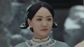 Tập 9