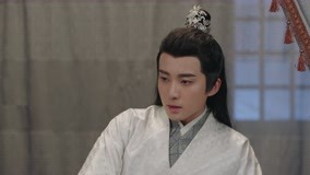 Tập 18