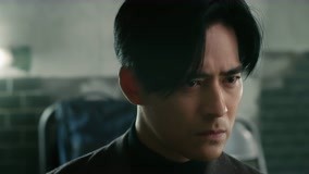 Tập 23