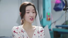 Tập 12