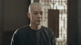 Tập 28