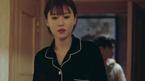 Tập 10