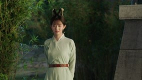 Tập 5