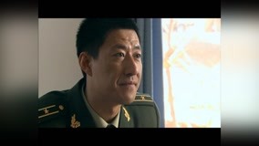 Tập 9