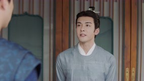 Tập 27