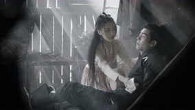 Tập 18